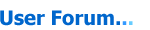 The Framers Forum